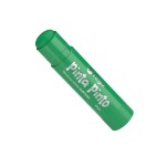 Tempera Solida Filgo Pinto X6 Clasica  Temps-E6-Sur